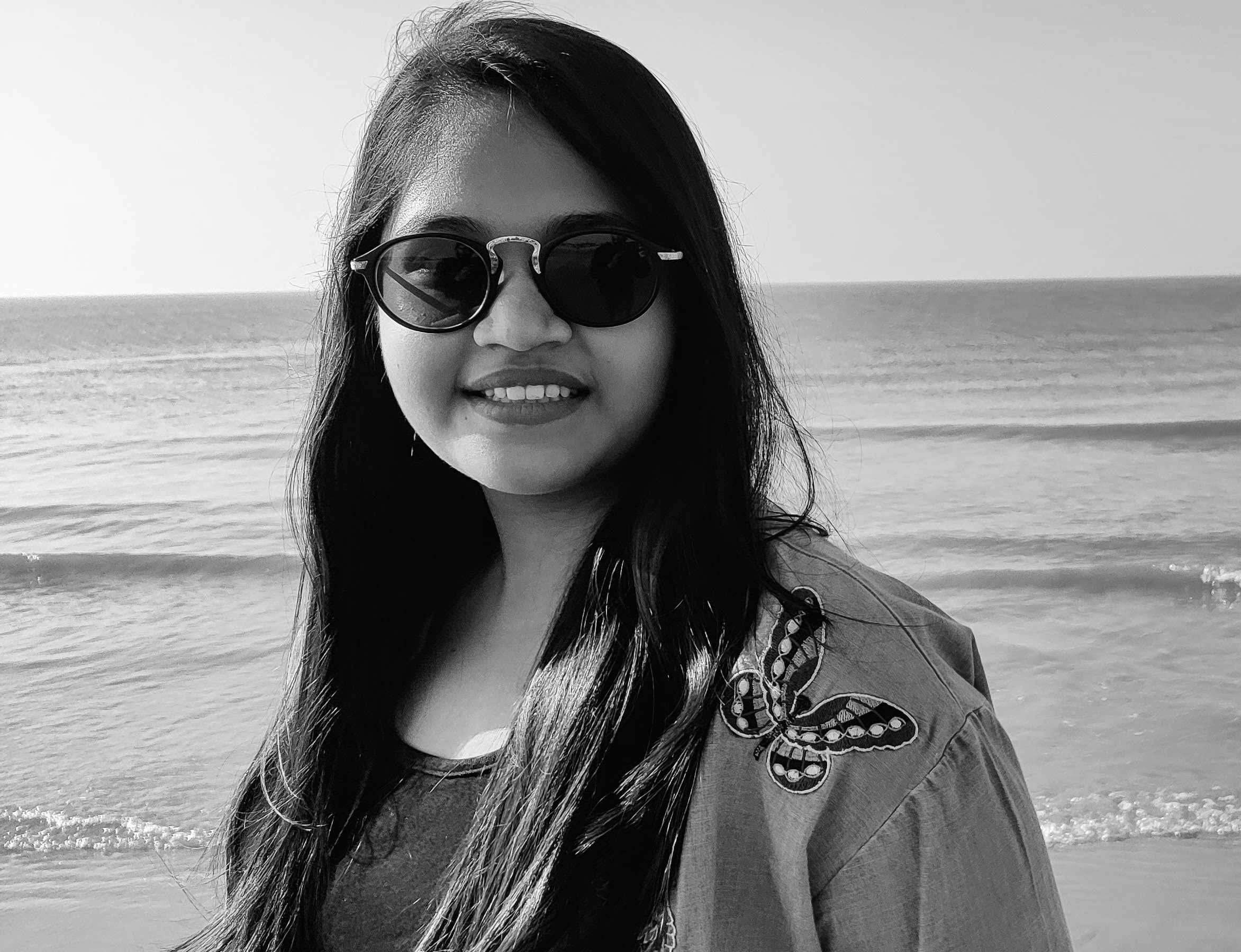 profile-pic
